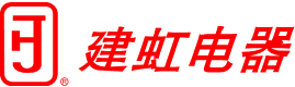 _SʳƷ޹˾